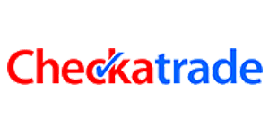 checkatrade-logo.png